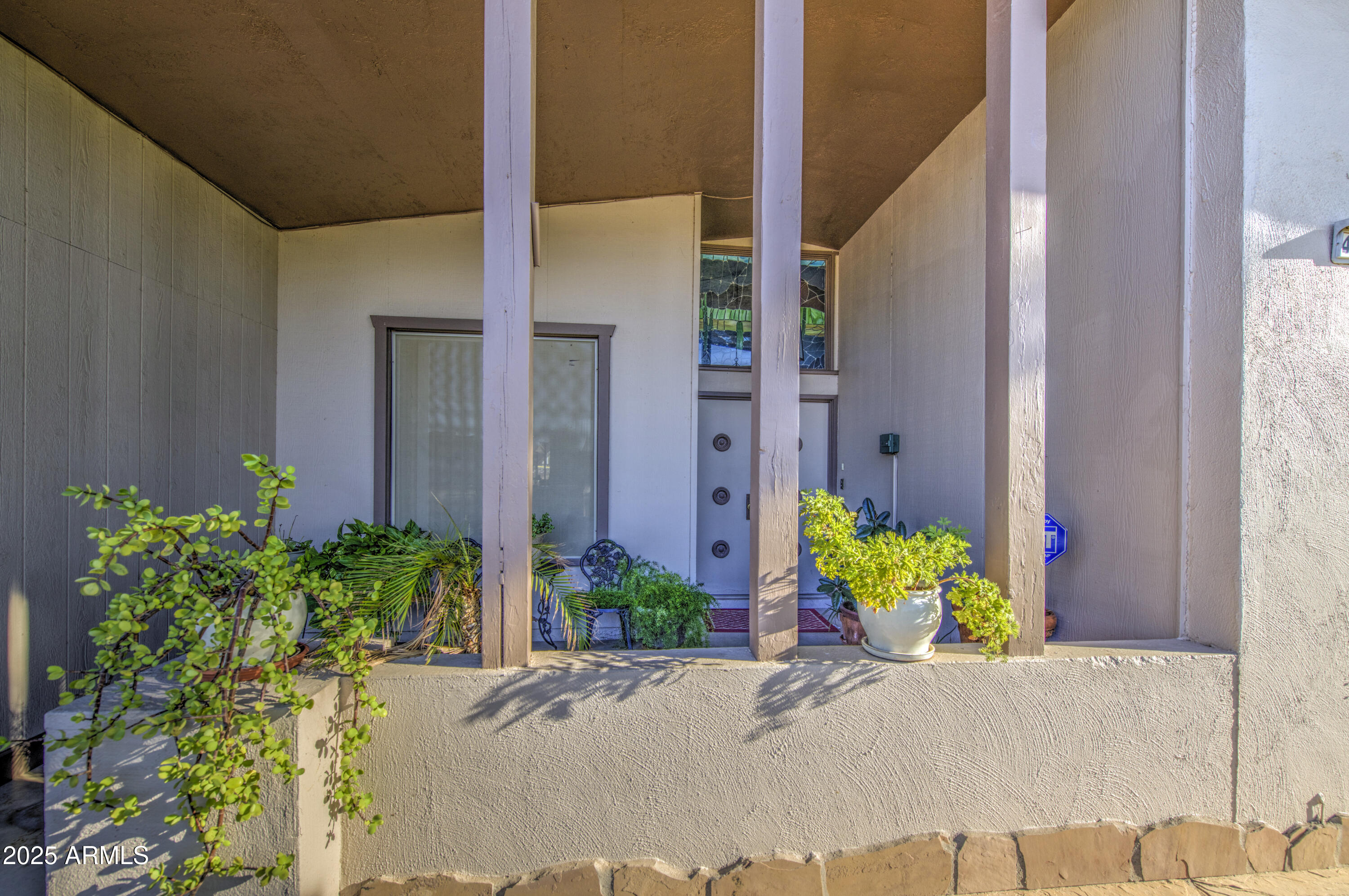 4513 W EL CAMINITO Drive