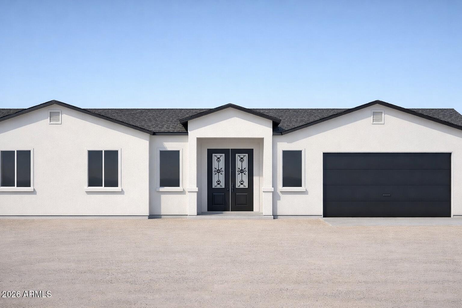 355XX S 335th Avenue -