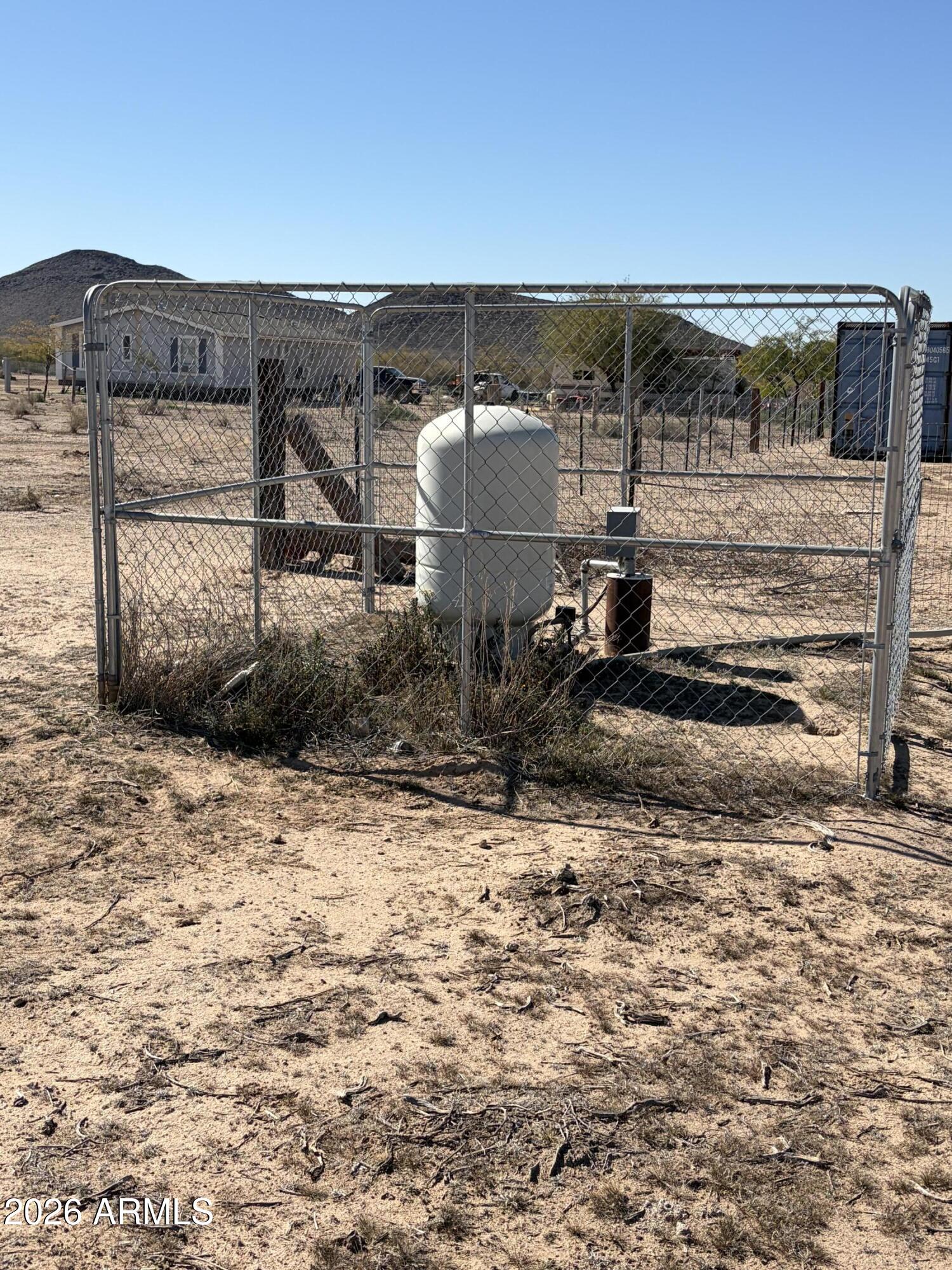 355XX S 335th Avenue -