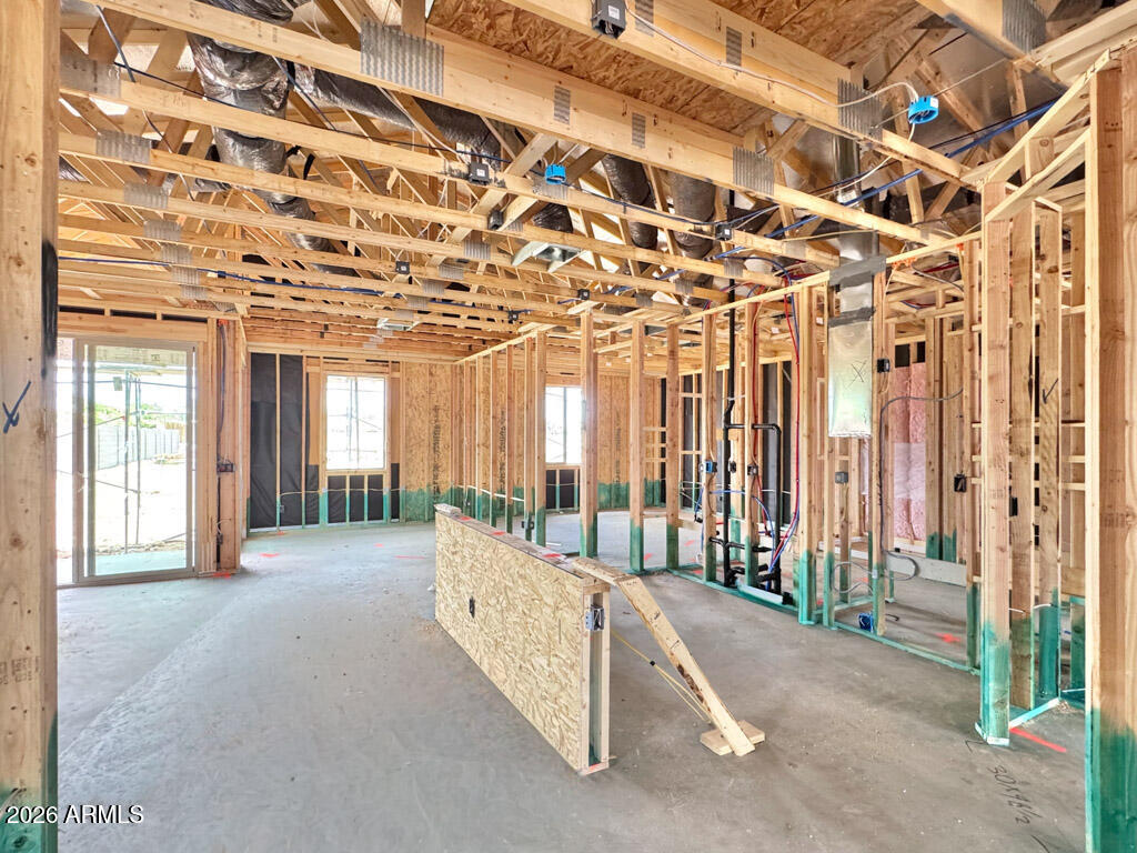 15758 W CORTE DEL SOL ESTE --