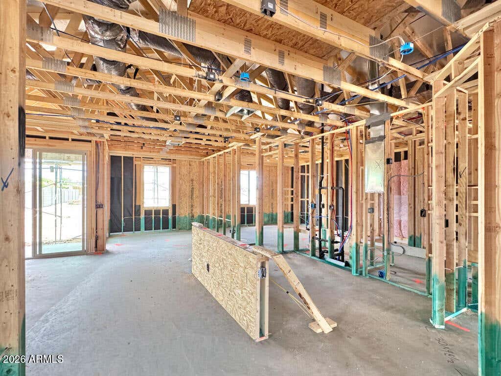 Photo of 15758 W Corte Del Sol Este Est, Waddell, AZ 85355 (MLS # 7037424)