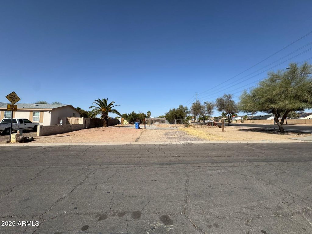 Photo of 3502 W Potter Drive #132, Glendale, AZ 85308 (MLS # 6826814)