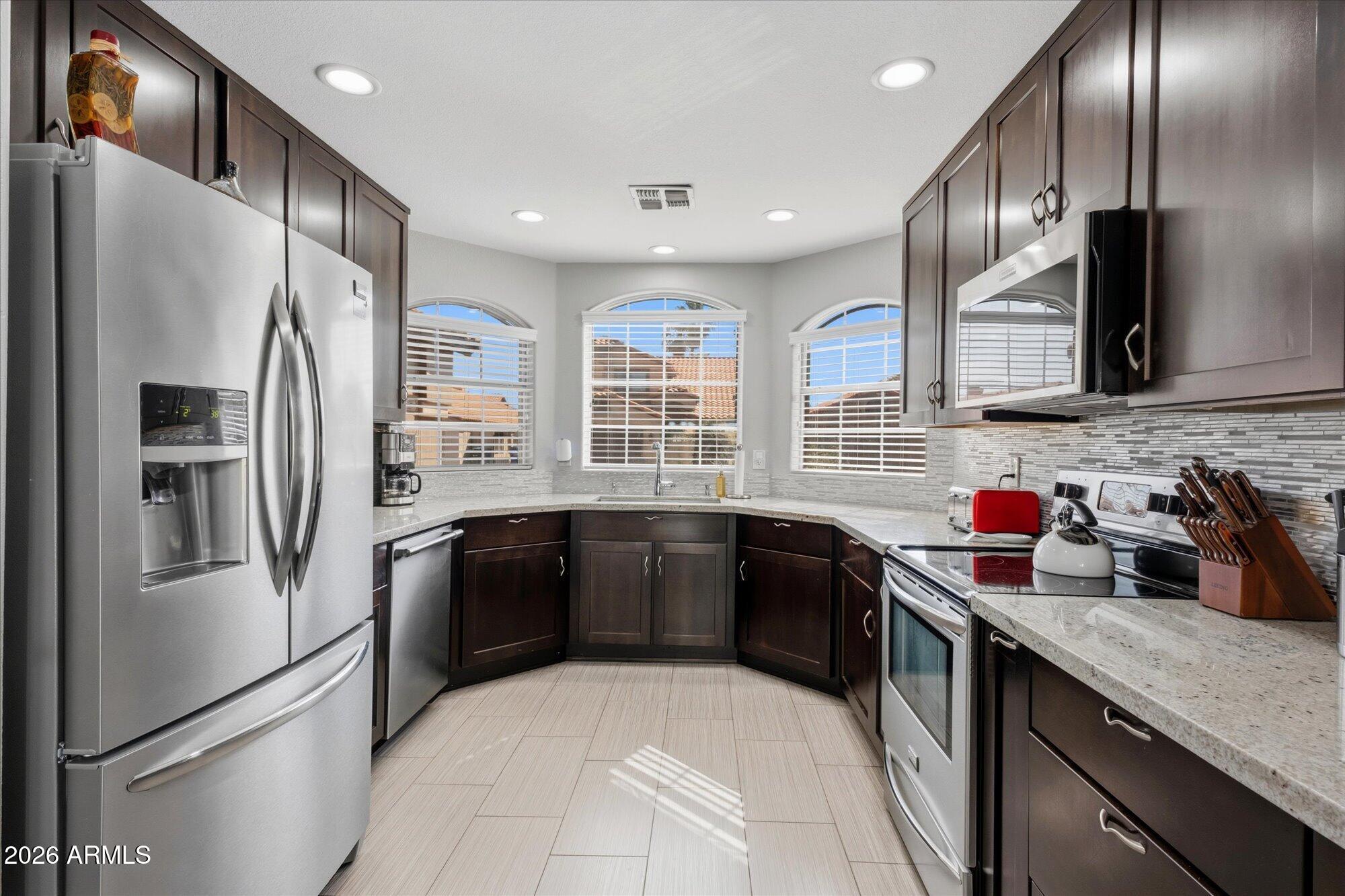 15411 S 45TH Street