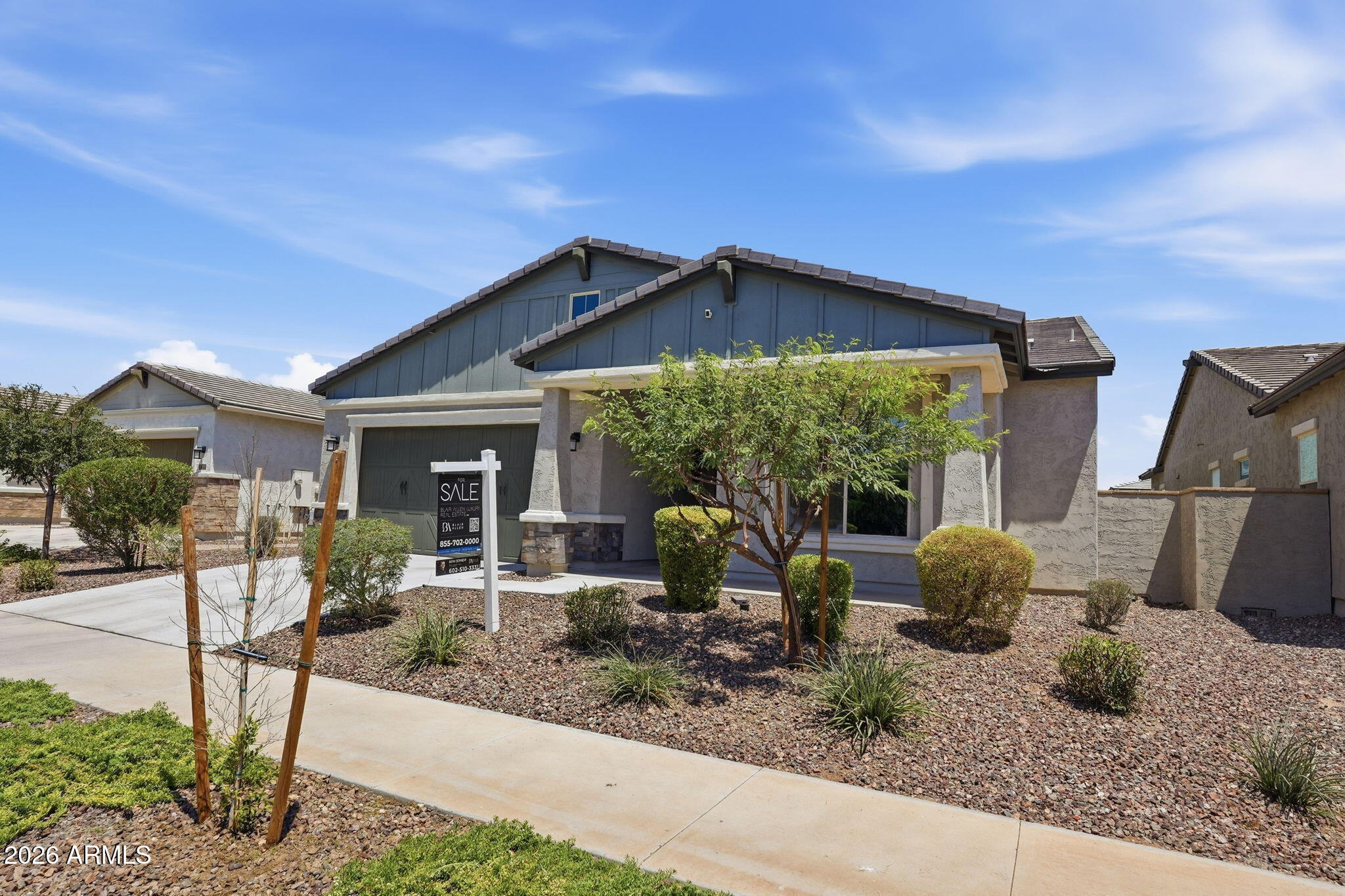 14632 W ALEXANDRIA Way