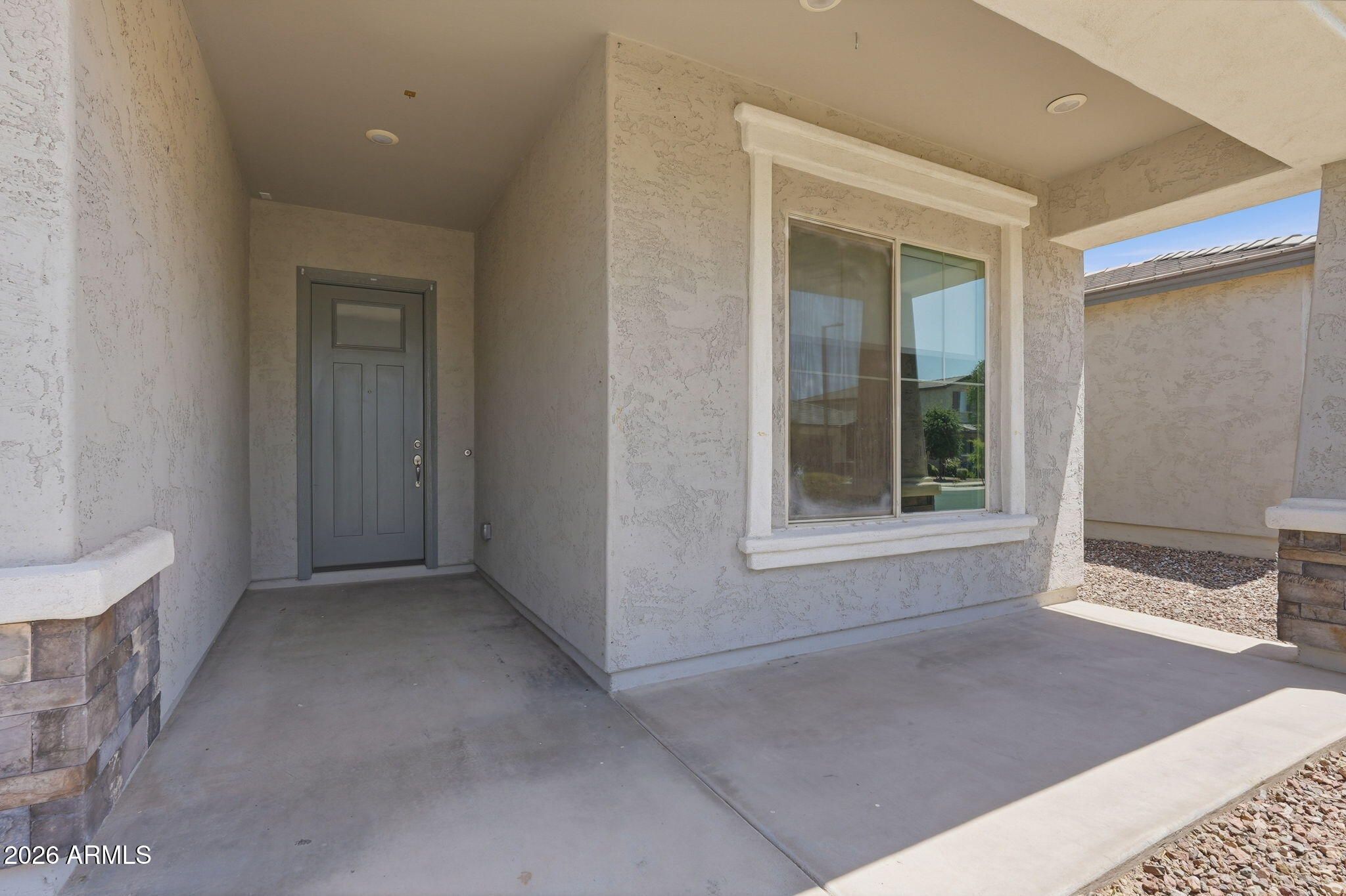 14632 W ALEXANDRIA Way