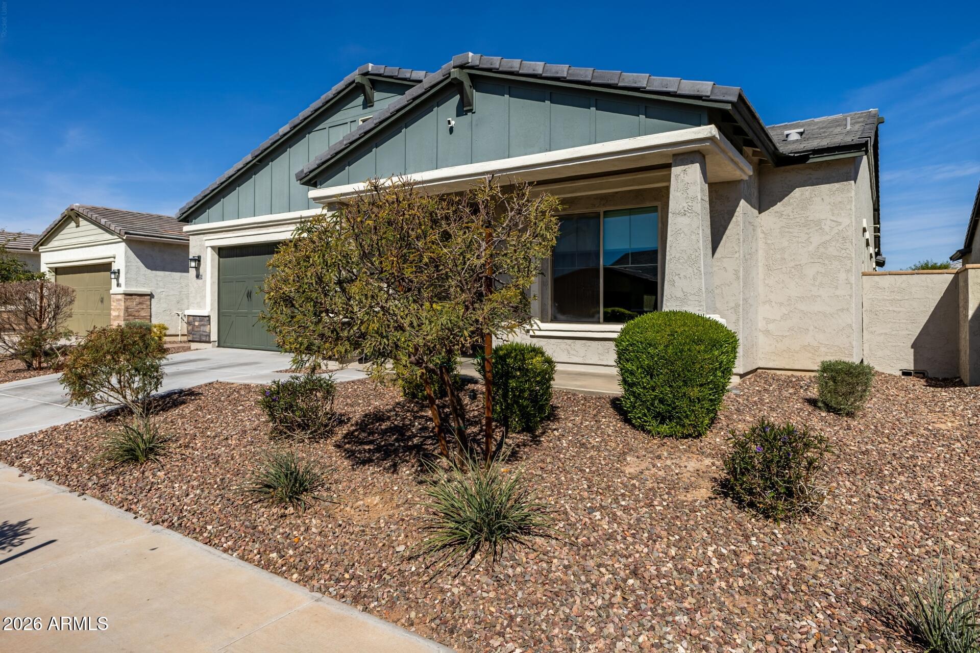 14632 W ALEXANDRIA Way