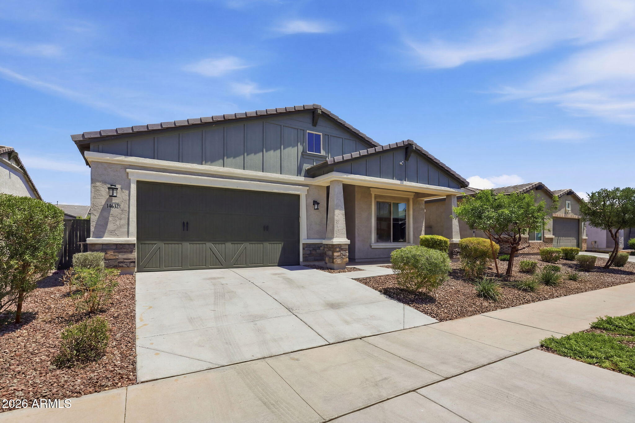 14632 W ALEXANDRIA Way