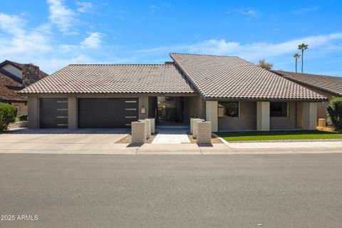 1323 E Whalers Way, Tempe, AZ 85283 - #: 6828735