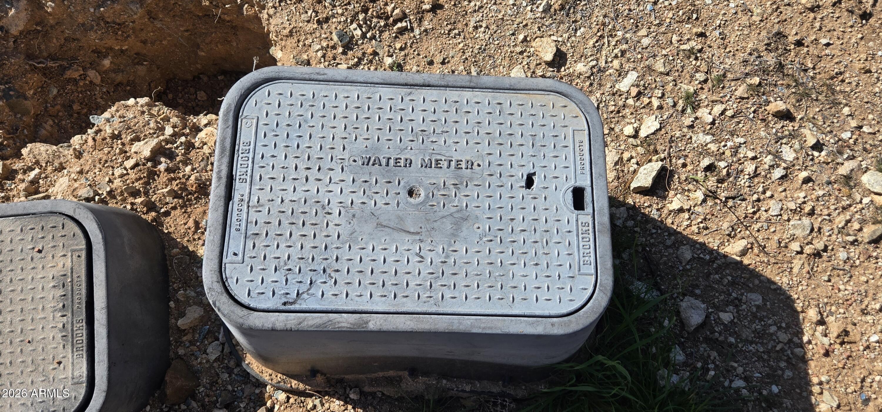 20628 E DEER VALLEY Lane 884