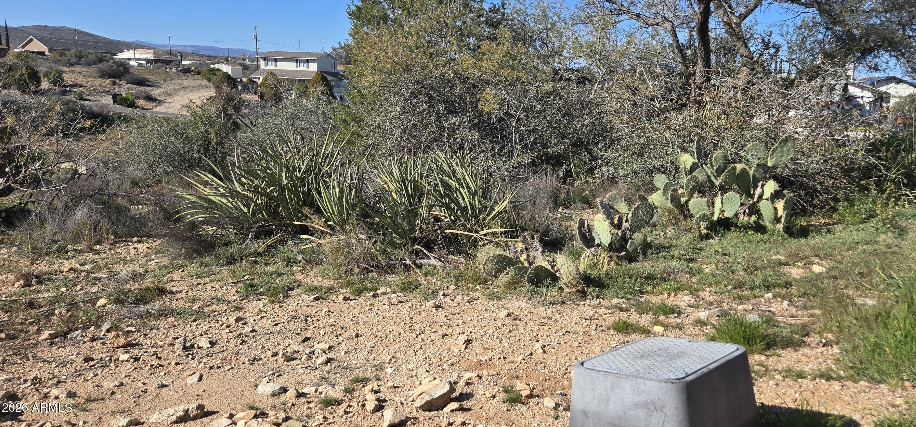 20628 E DEER VALLEY Lane 884