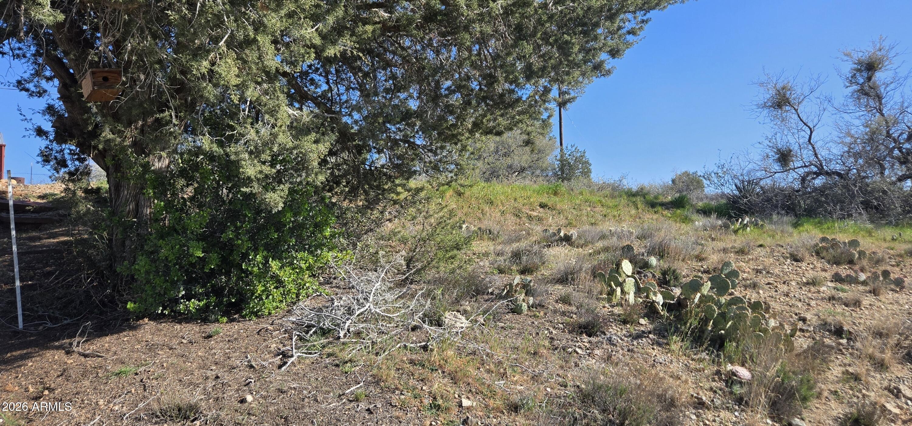 20628 E DEER VALLEY Lane 884