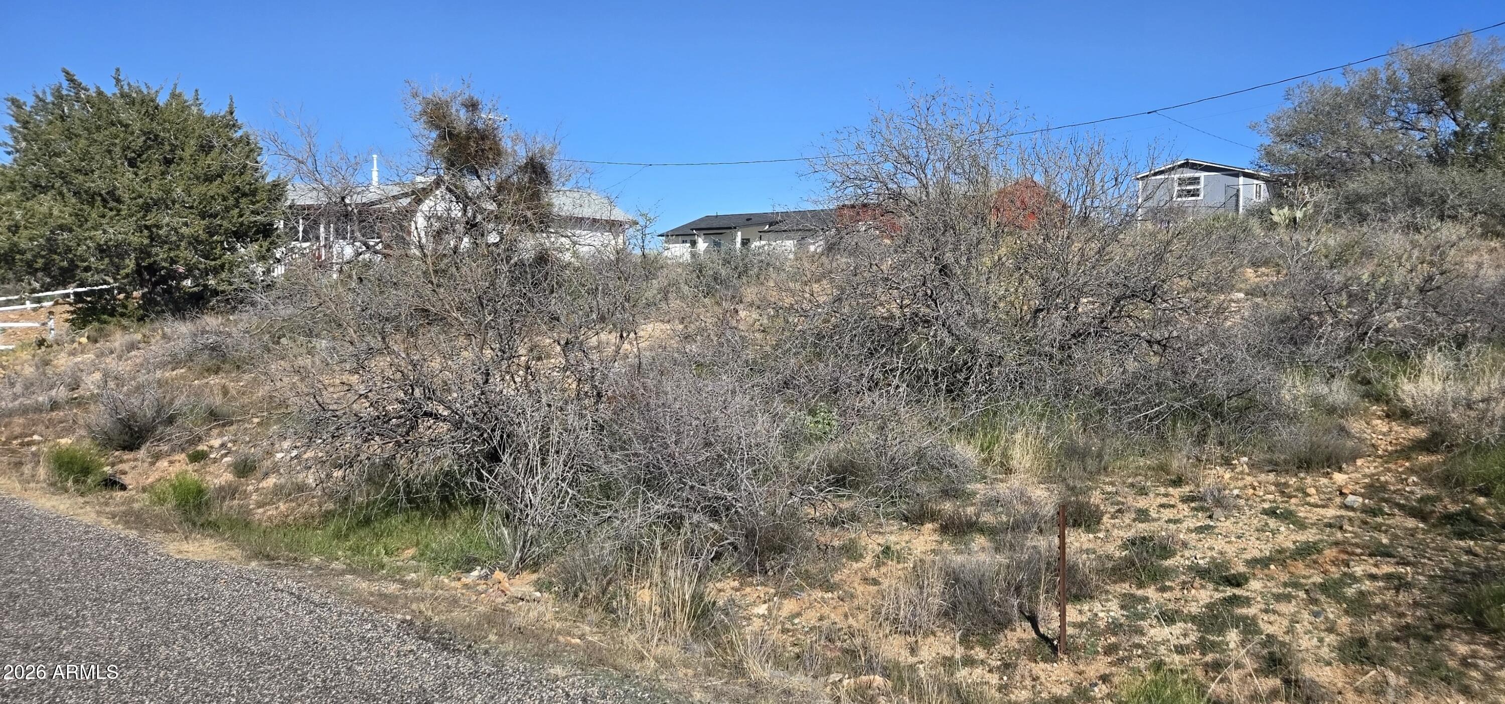 20628 E DEER VALLEY Lane 884