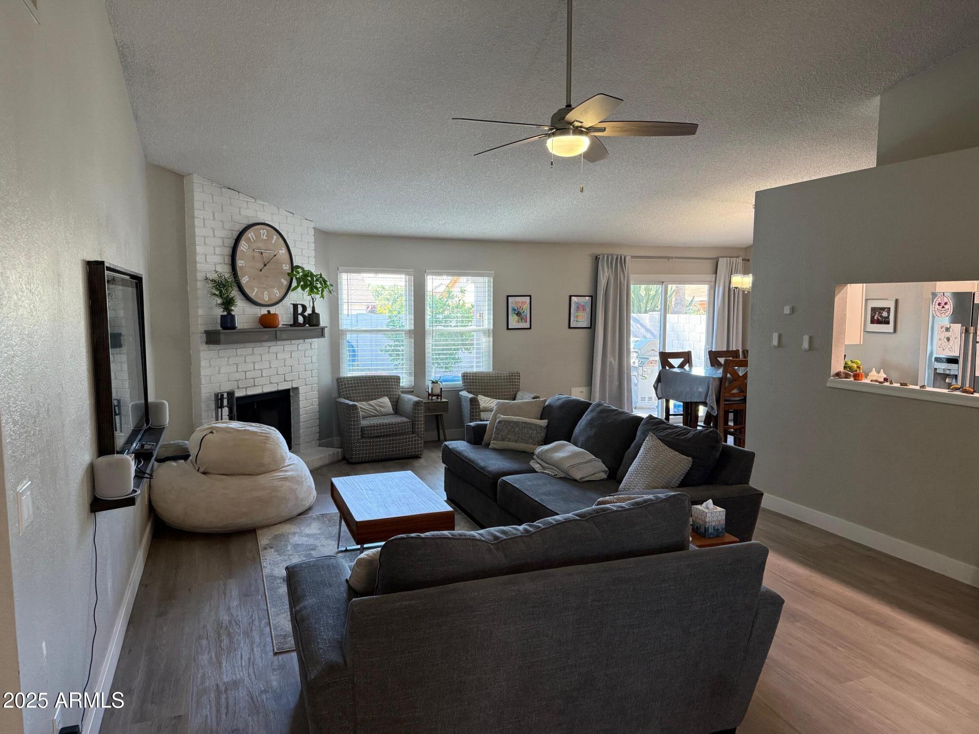 Homes for Sale in Queen Creek Arizona 3 4007 E KIMBERLY Way