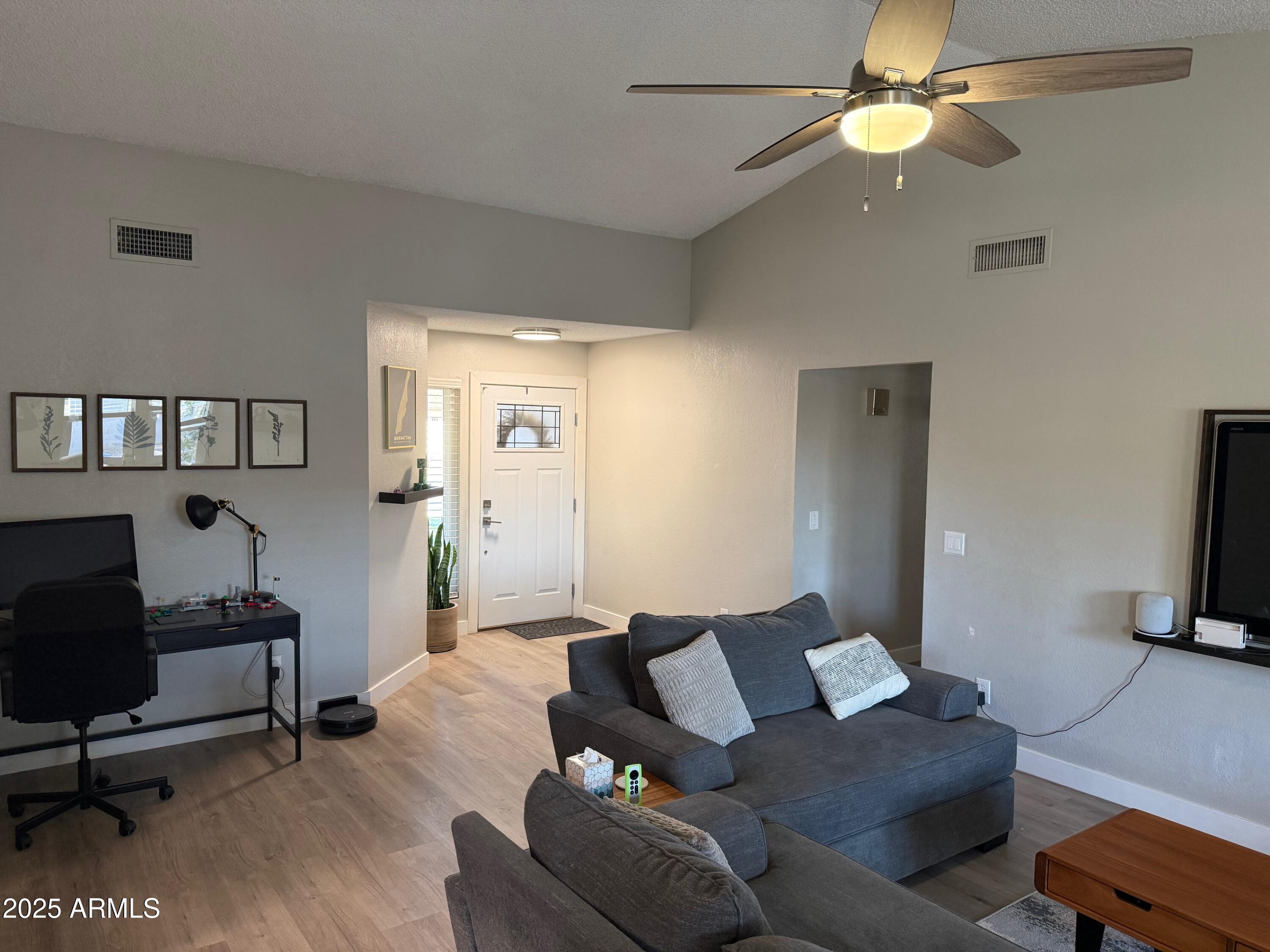 Homes for Sale in Queen Creek Arizona 4 4007 E KIMBERLY Way