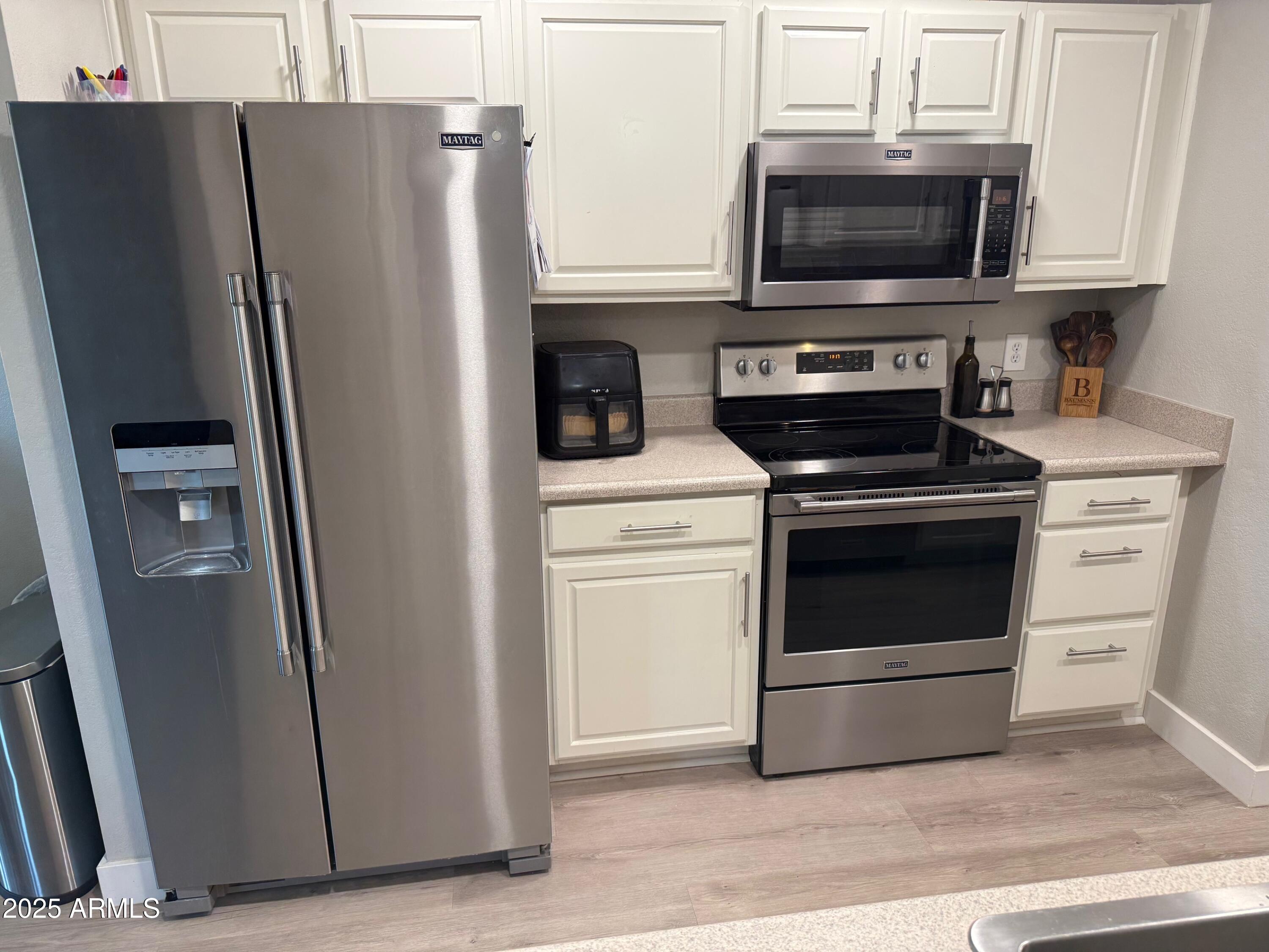 Homes for Sale in Queen Creek Arizona 1 4007 E KIMBERLY Way