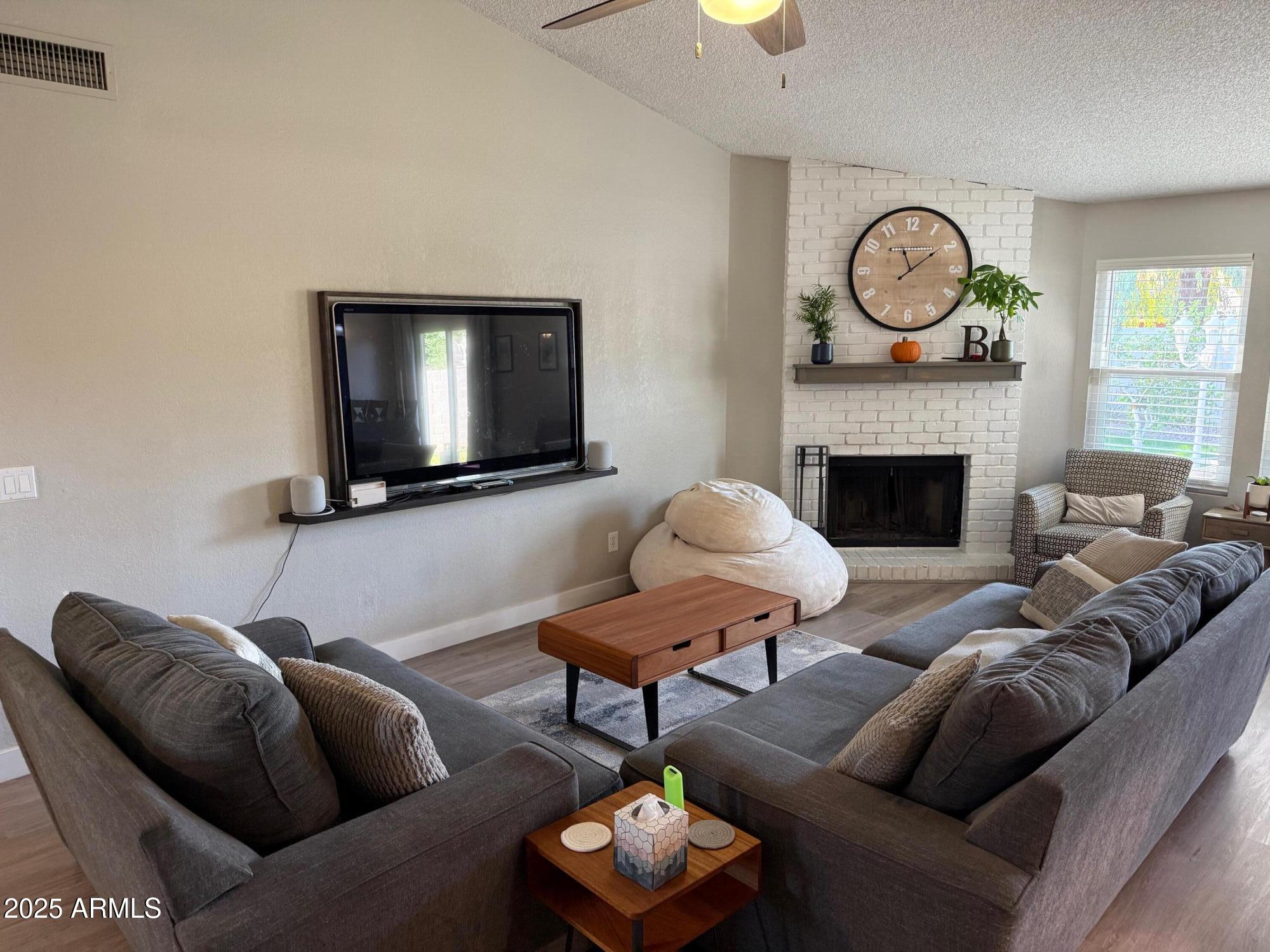 Homes for Sale in Queen Creek Arizona 2 4007 E KIMBERLY Way