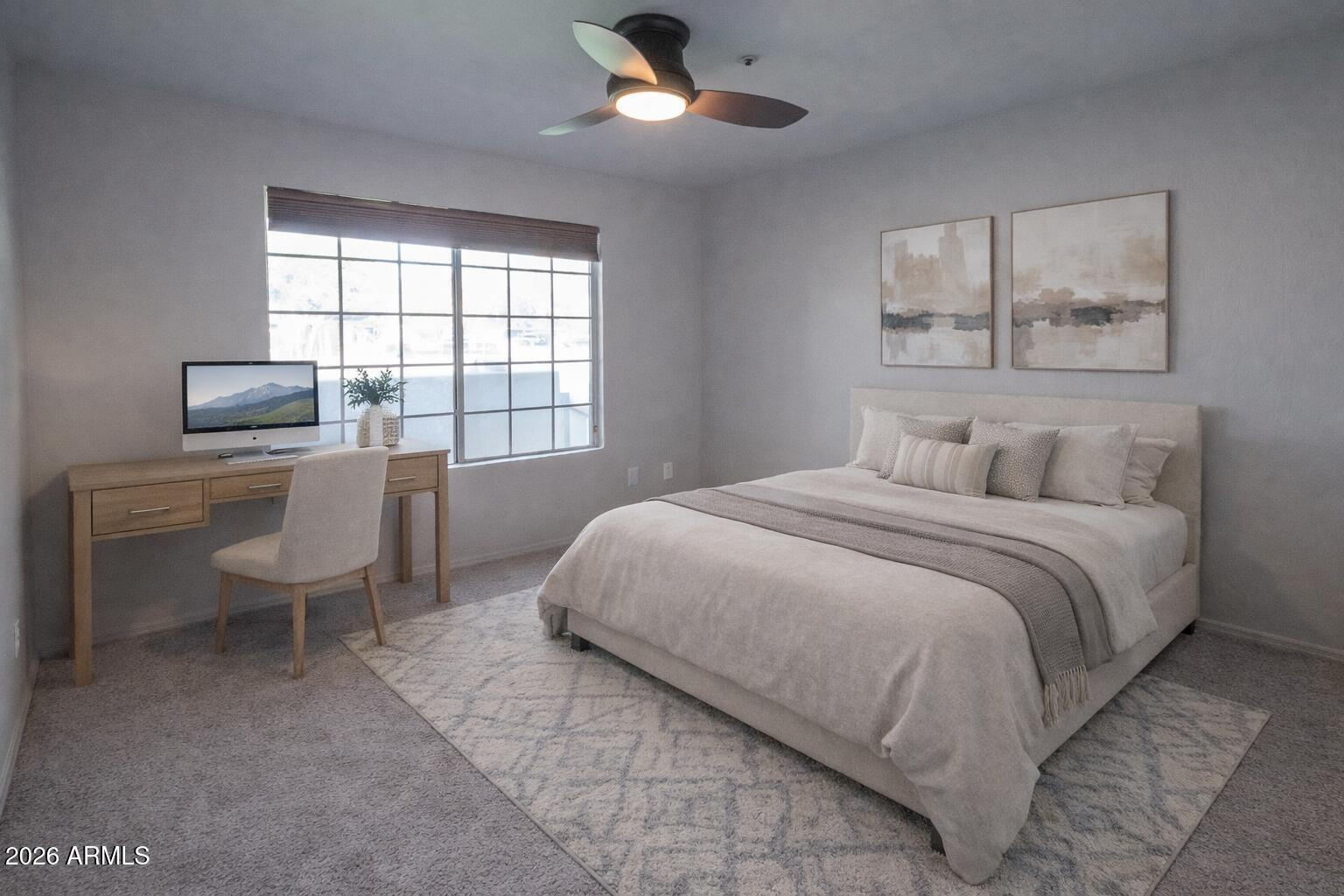 14145 N 92nd Street Unit 2165