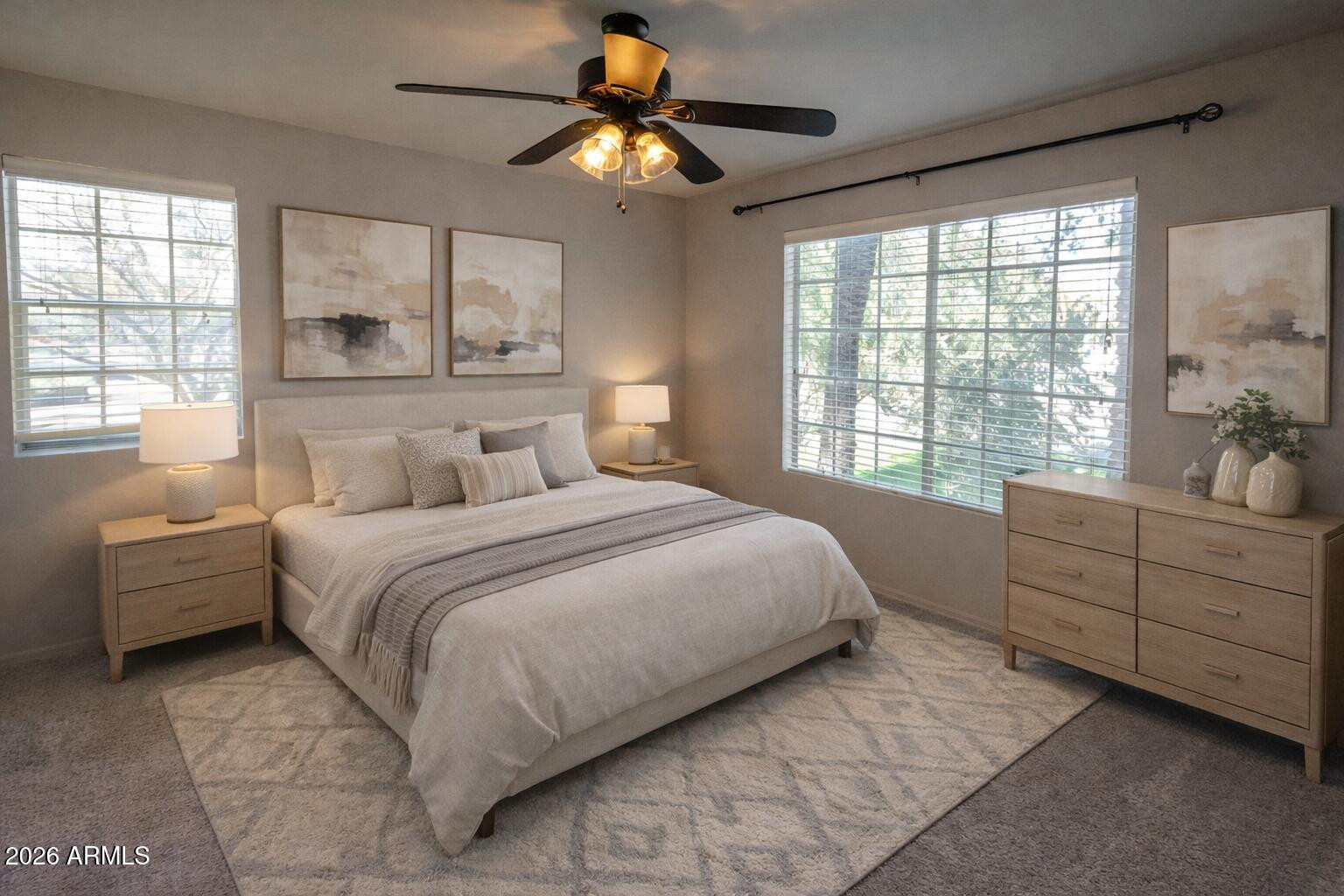 14145 N 92nd Street Unit 2165