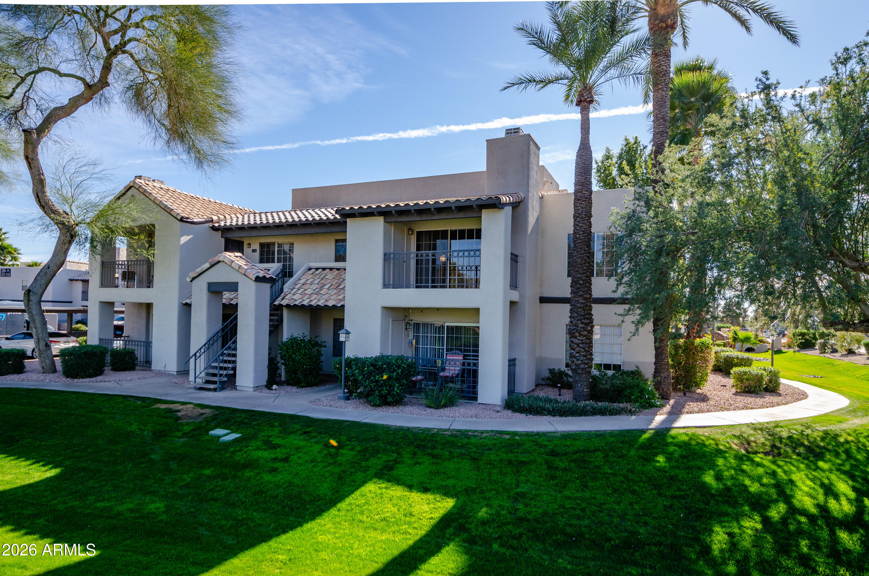 14145 N 92ND Street 2165