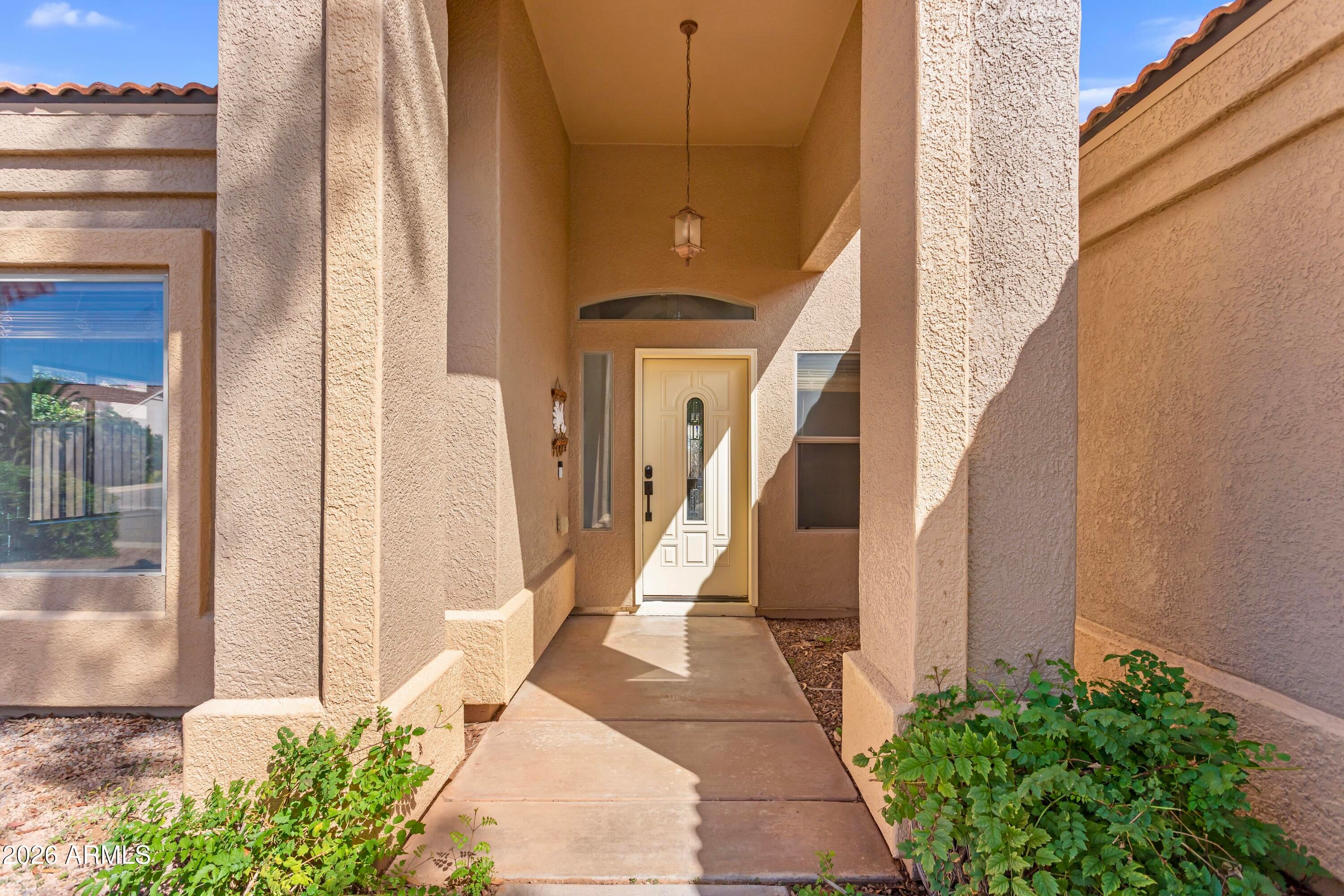 4669 PASEO BRAZOS --