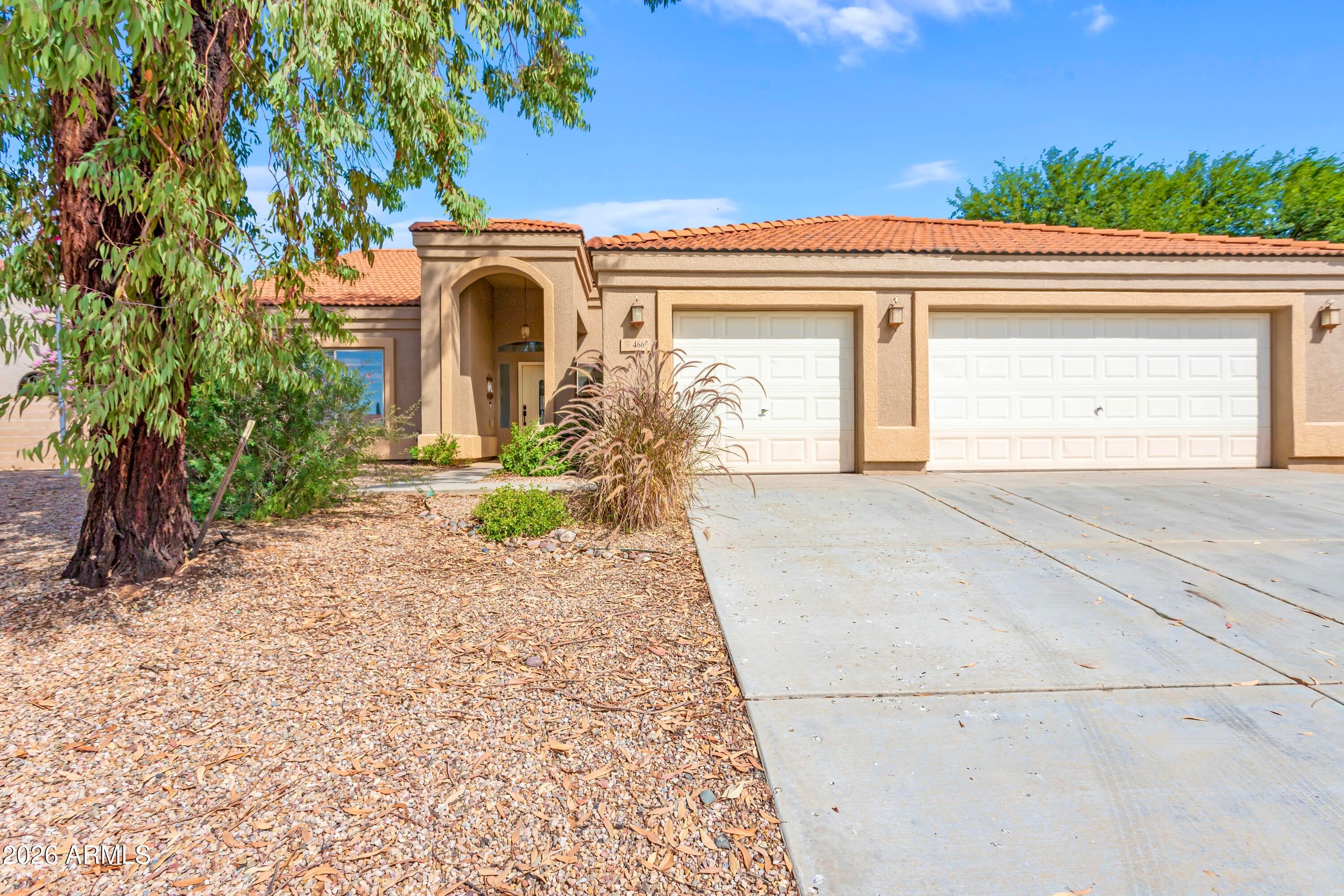4669 PASEO BRAZOS --