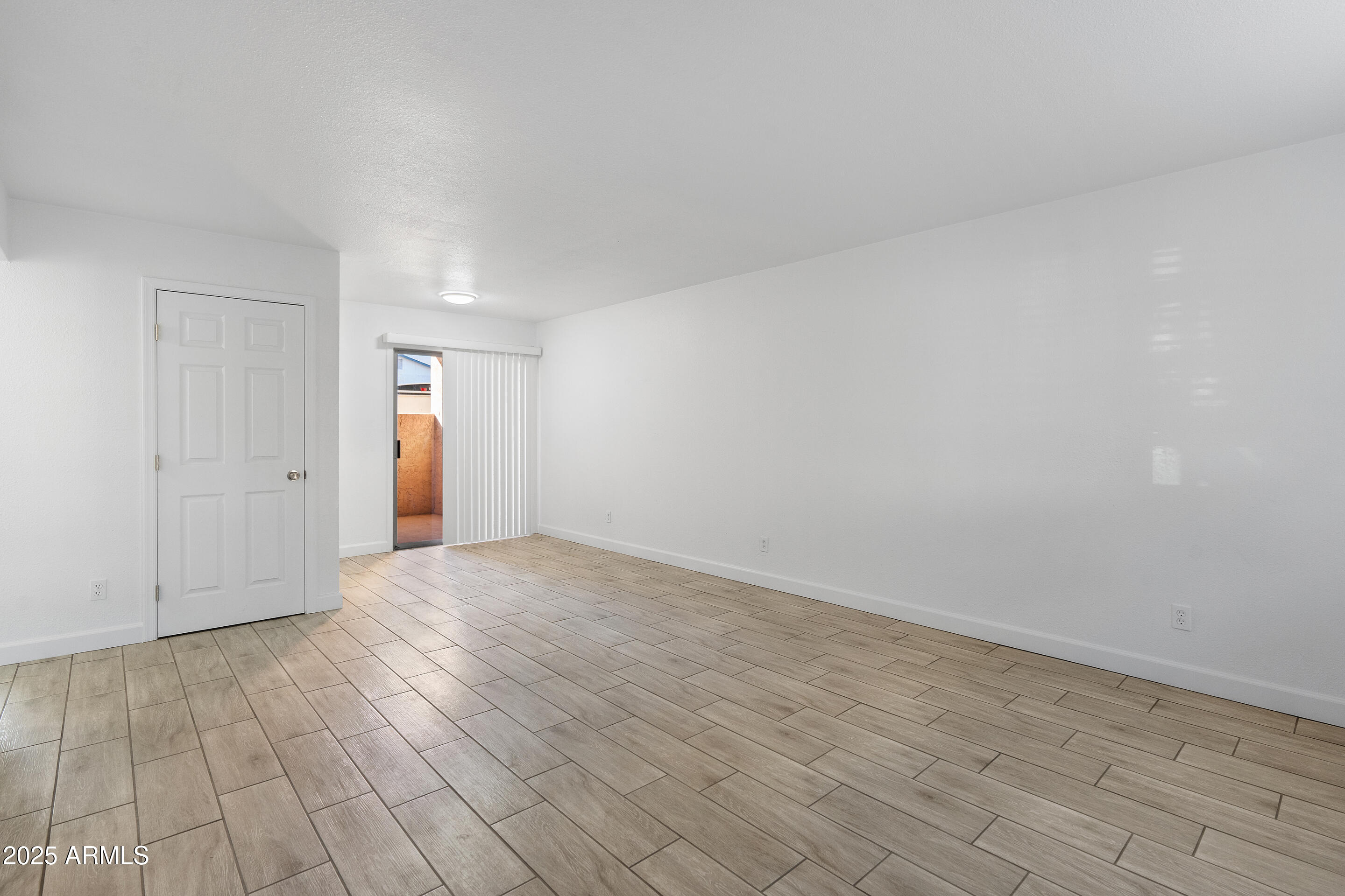 2220 W DORA Street 129