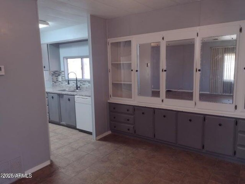 Photo of 6702 W Mary Jane Lane, Peoria, AZ 85382 (MLS # 6917912)