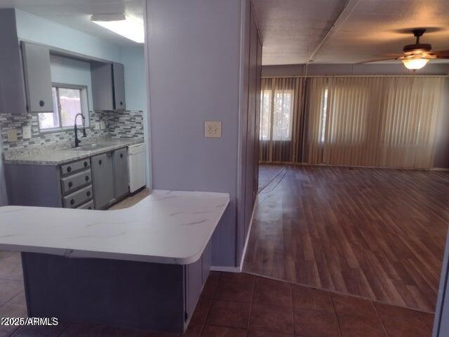 6702 W MARY JANE Lane