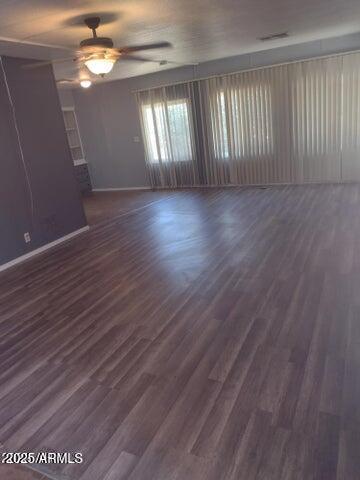 6702 W MARY JANE Lane