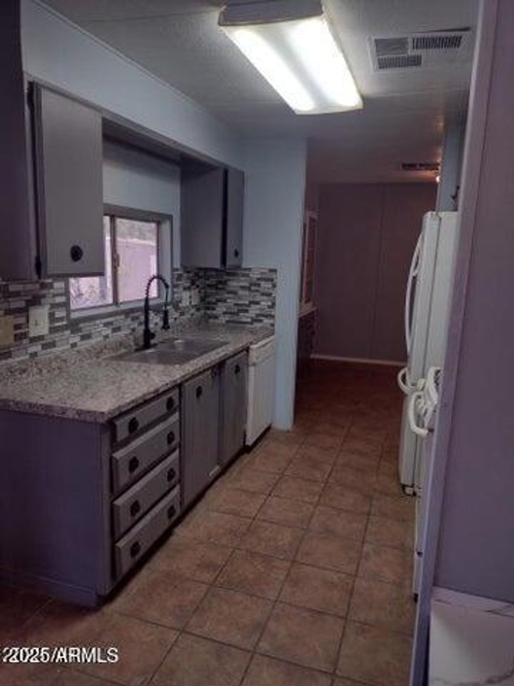 Photo of 6702 W Mary Jane Lane, Peoria, AZ 85382 (MLS # 6917912)