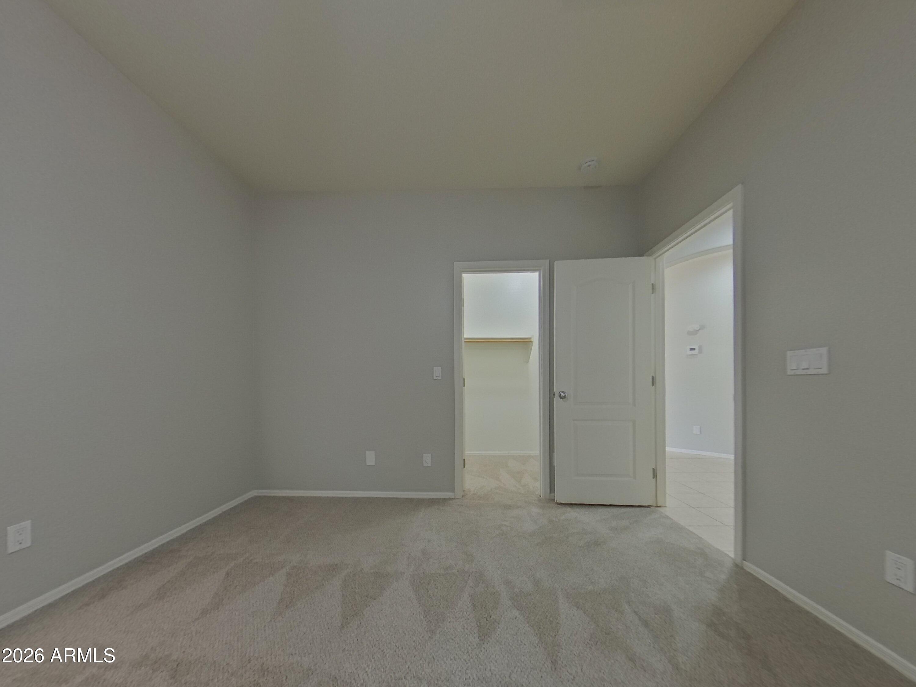 17328 W MORNING GLORY Street