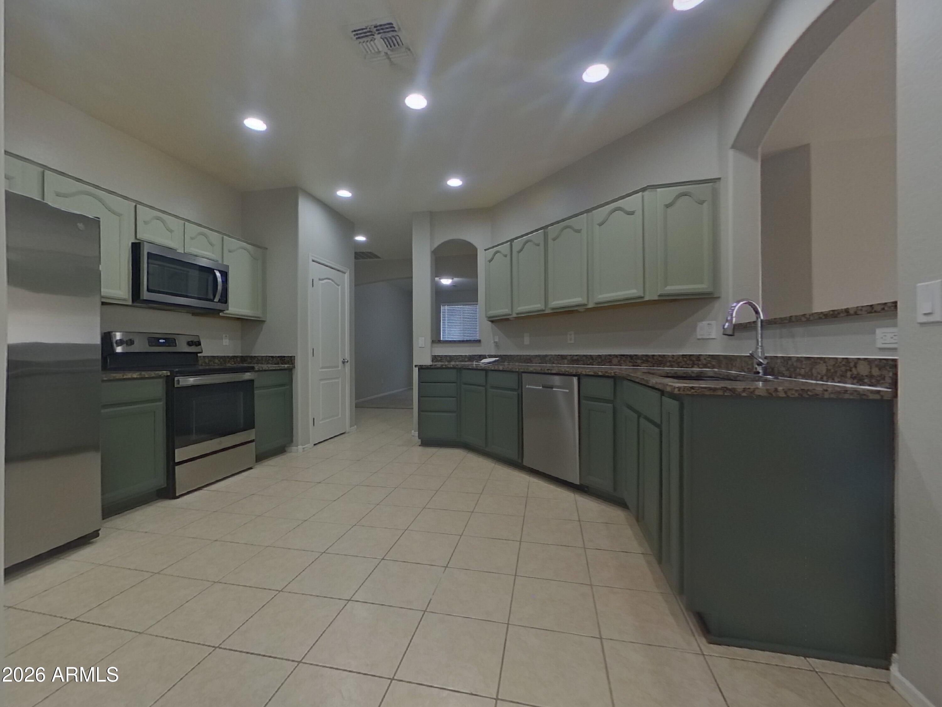 17328 W MORNING GLORY Street