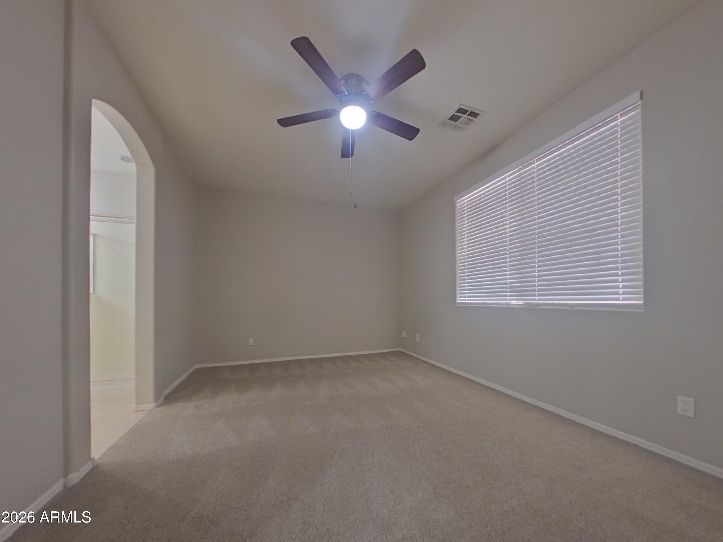 17328 W MORNING GLORY Street