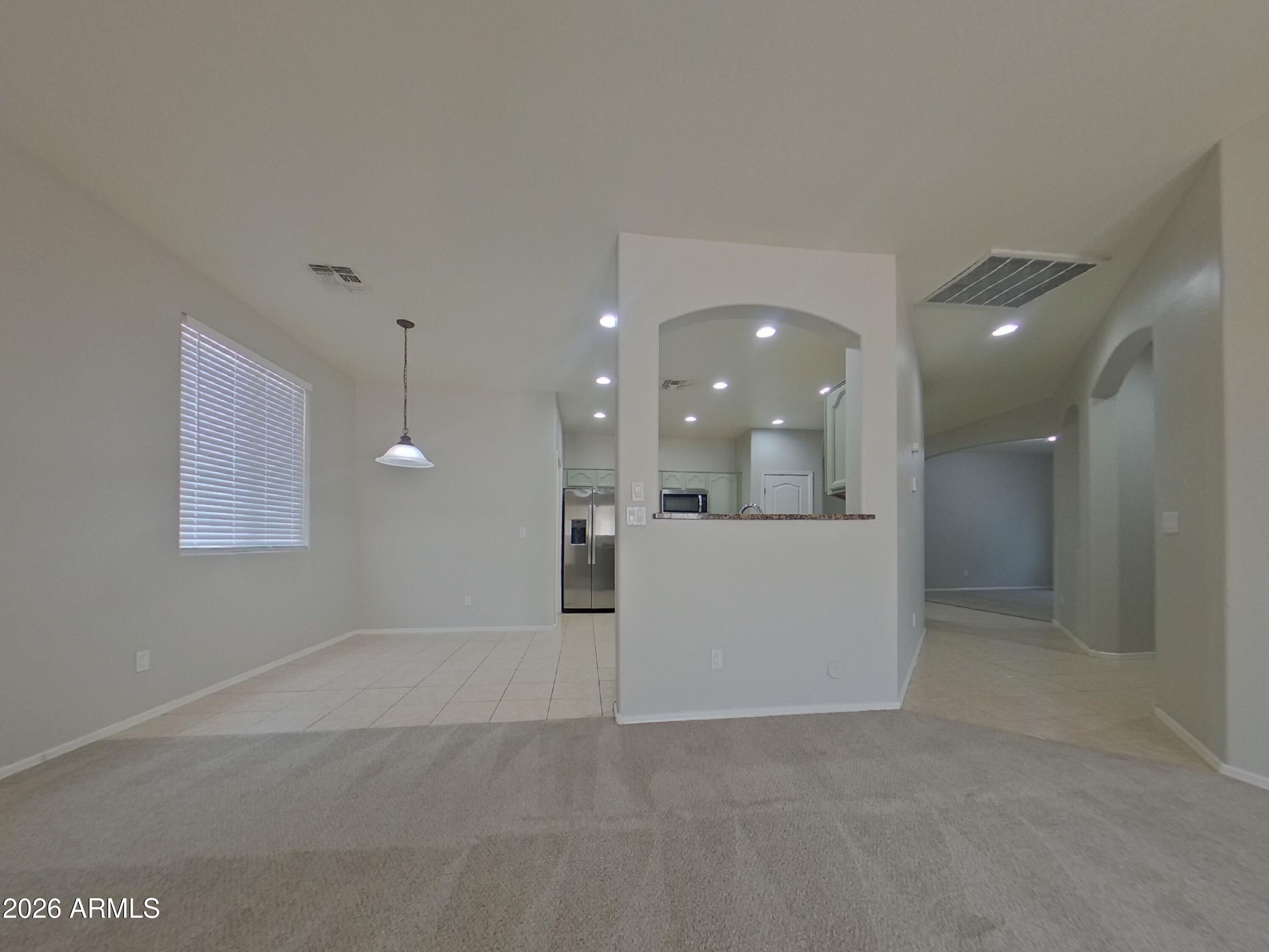 17328 W MORNING GLORY Street