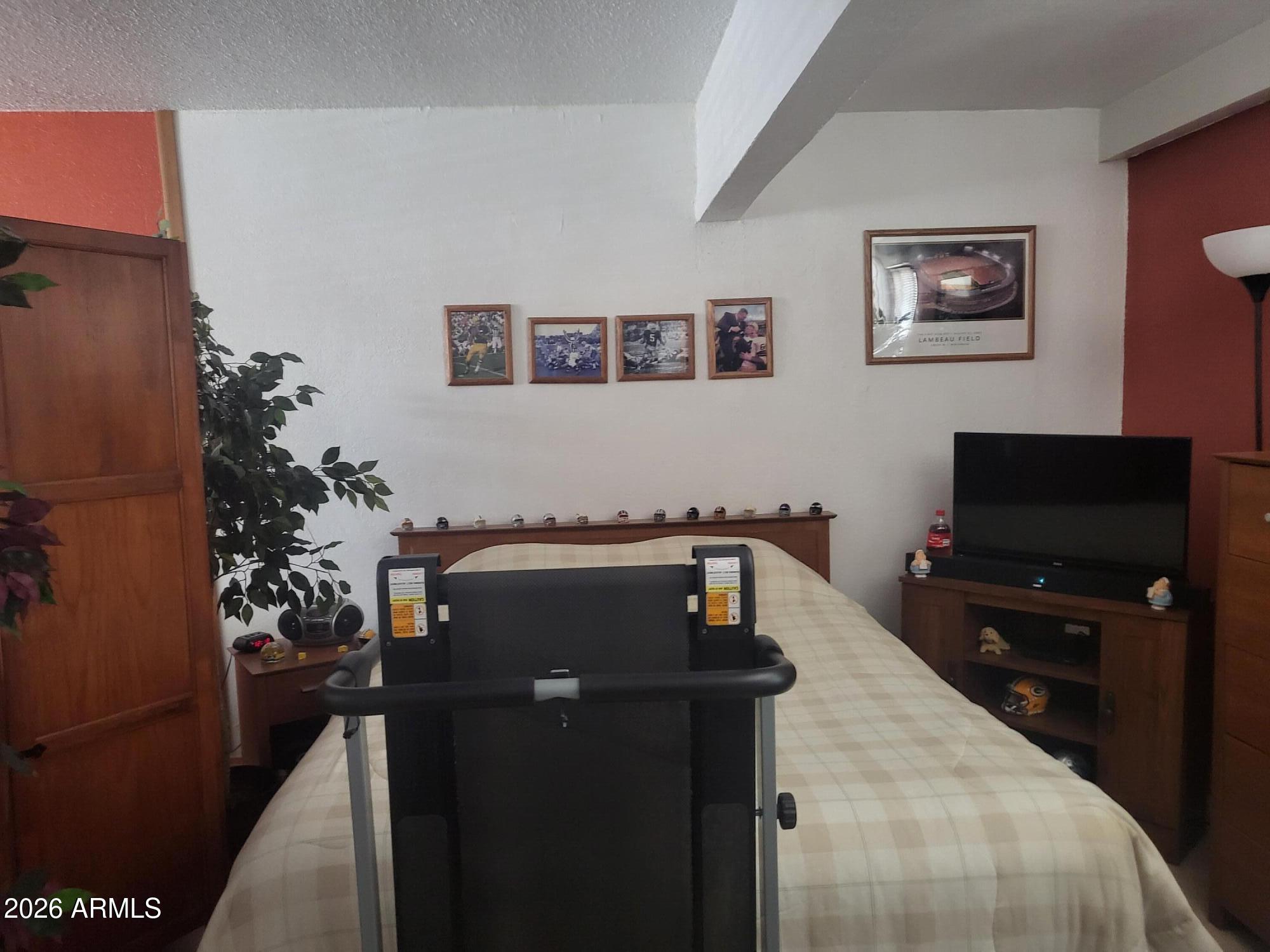 CONSOLIDATED COOPERATIVES OF SCOTTSDALE EAST - Residential
