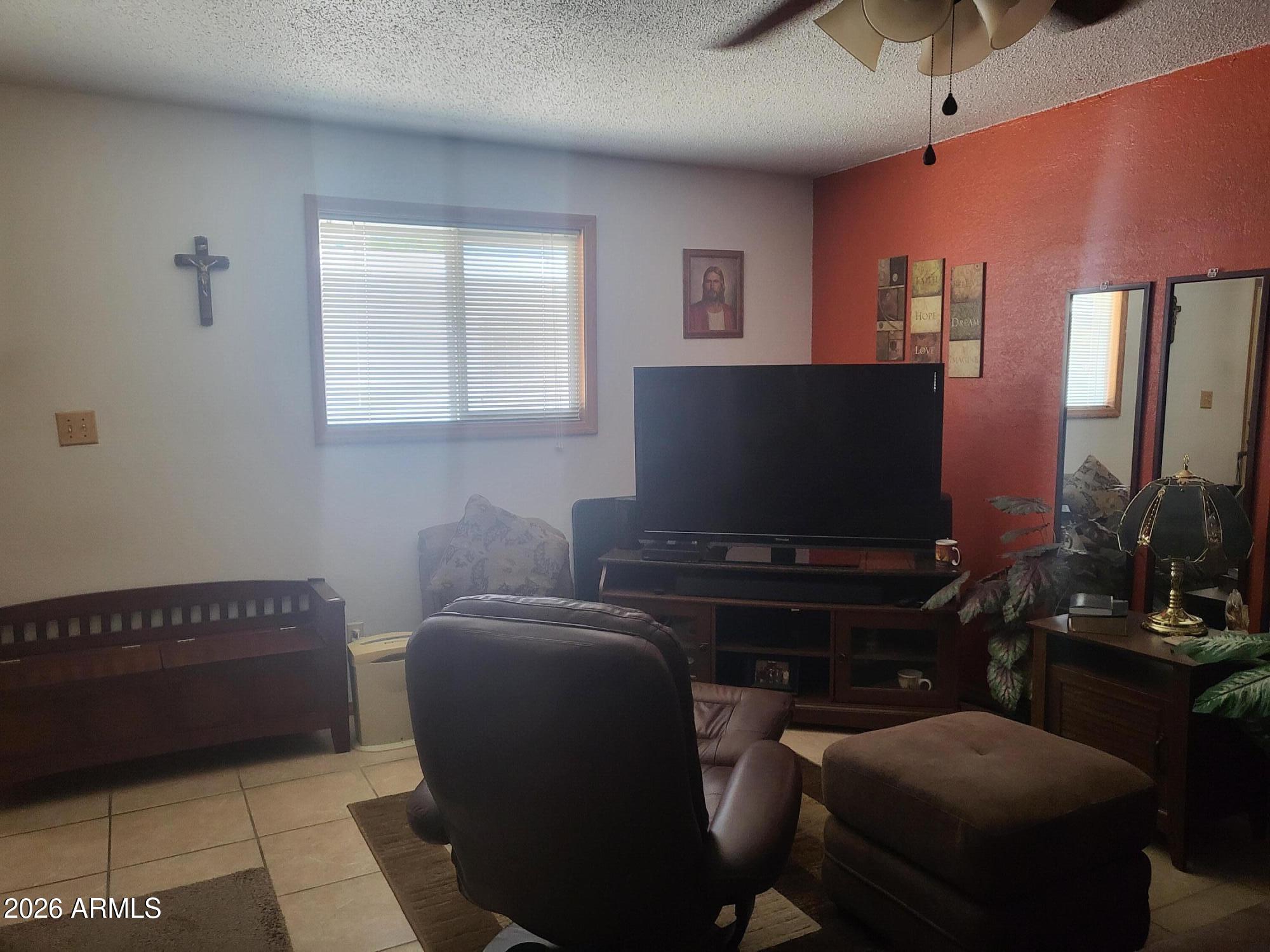 CONSOLIDATED COOPERATIVES OF SCOTTSDALE EAST - Residential