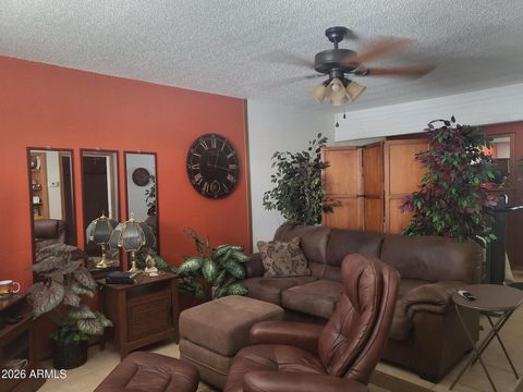 Property photo of 808 N 82nd Street F205, Scottsdale, AZ 85257