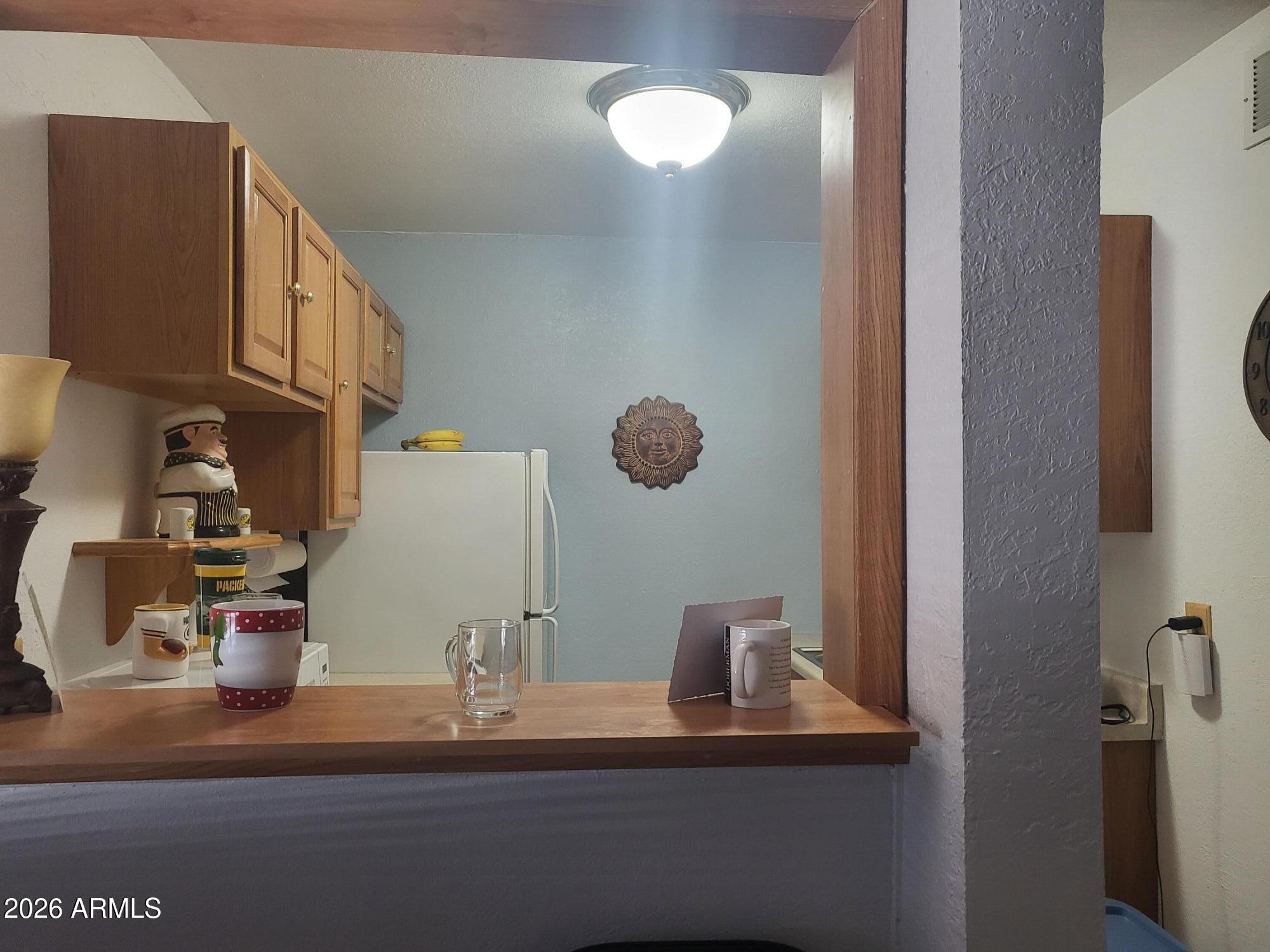 CONSOLIDATED COOPERATIVES OF SCOTTSDALE EAST - Residential