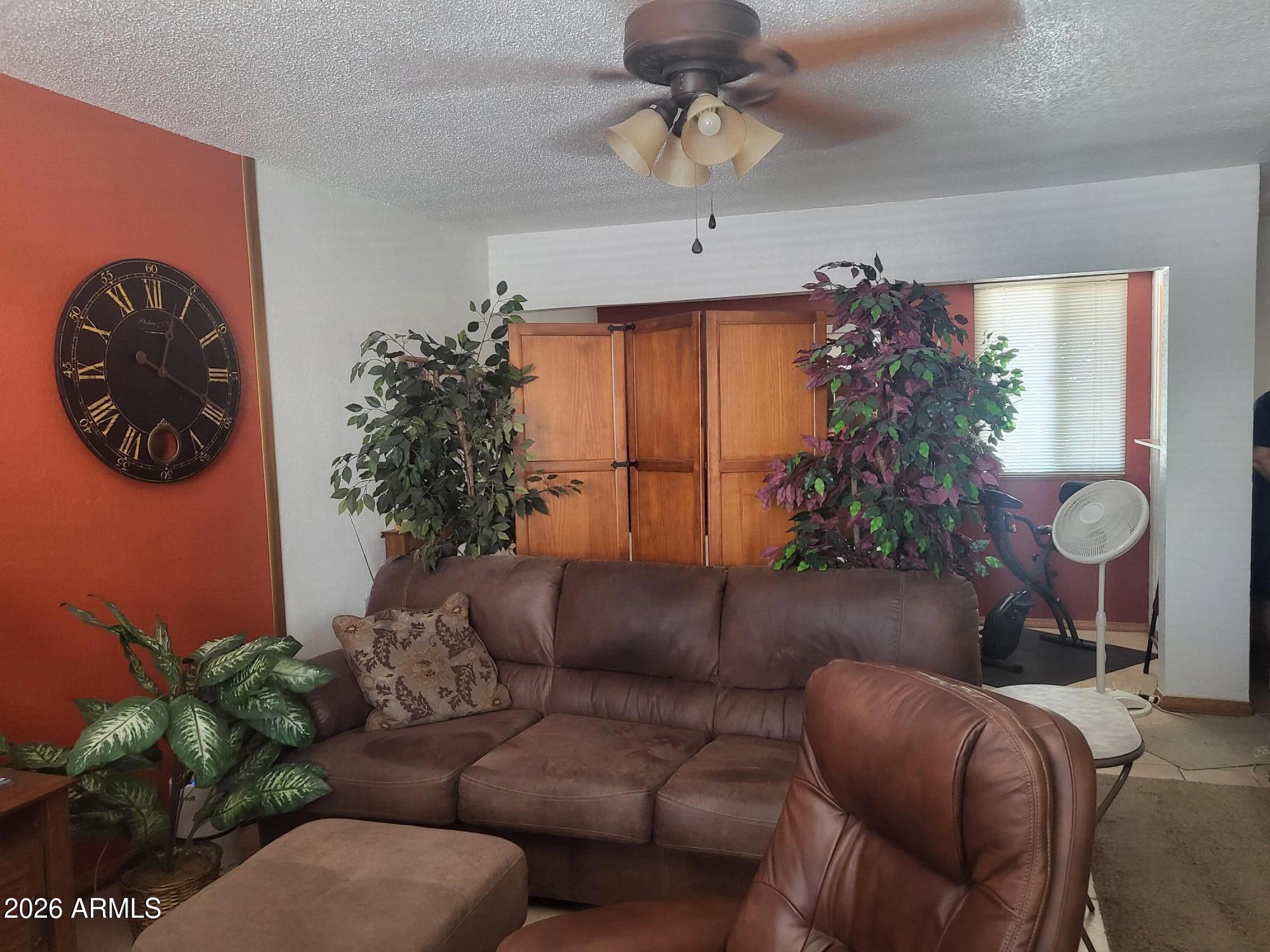 CONSOLIDATED COOPERATIVES OF SCOTTSDALE EAST - Residential
