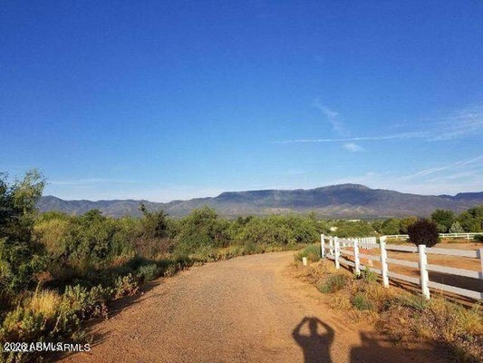 3875 E CASSIE LN, COTTONWOOD, AZ 86326 - Image 9cf28fb6f3e1d5aed85e0bffe2b70069/231755588