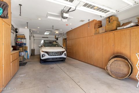 listing image 24