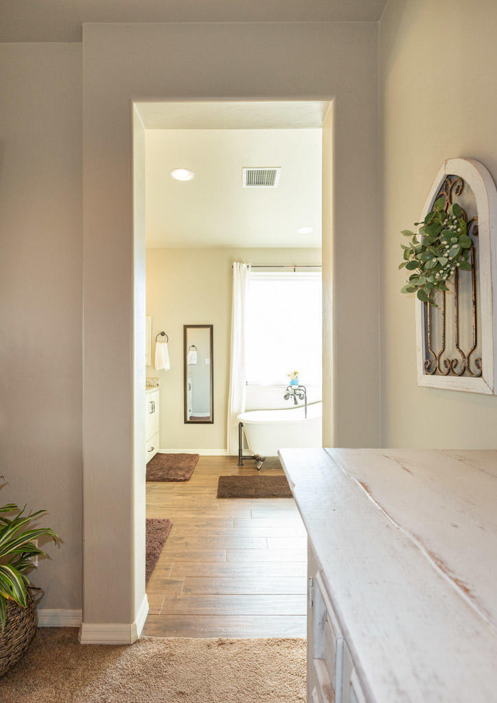 WILDHORSE - Residential