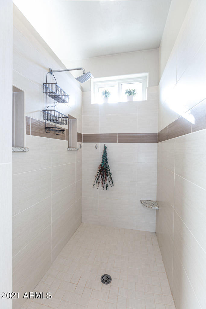 WILDHORSE - Residential