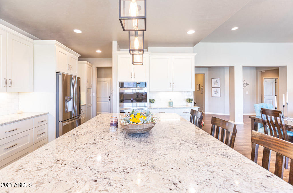 WILDHORSE - Residential
