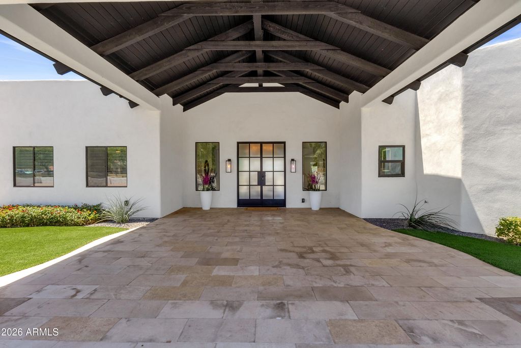 Photo of 10620 N 84th Street, Scottsdale, AZ 85260 (MLS # 7029348)