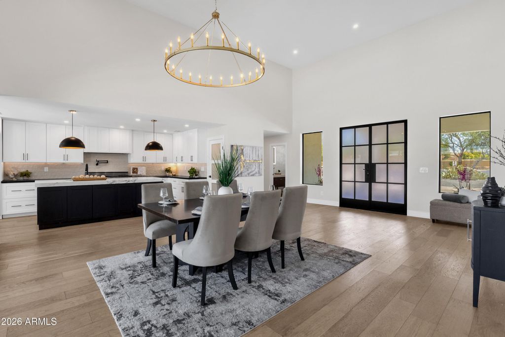 Photo of 10620 N 84th Street, Scottsdale, AZ 85260 (MLS # 7029348)