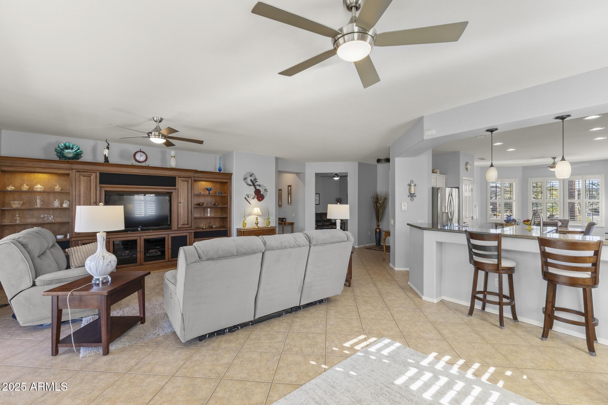 19228 N GUARDIAN Lane