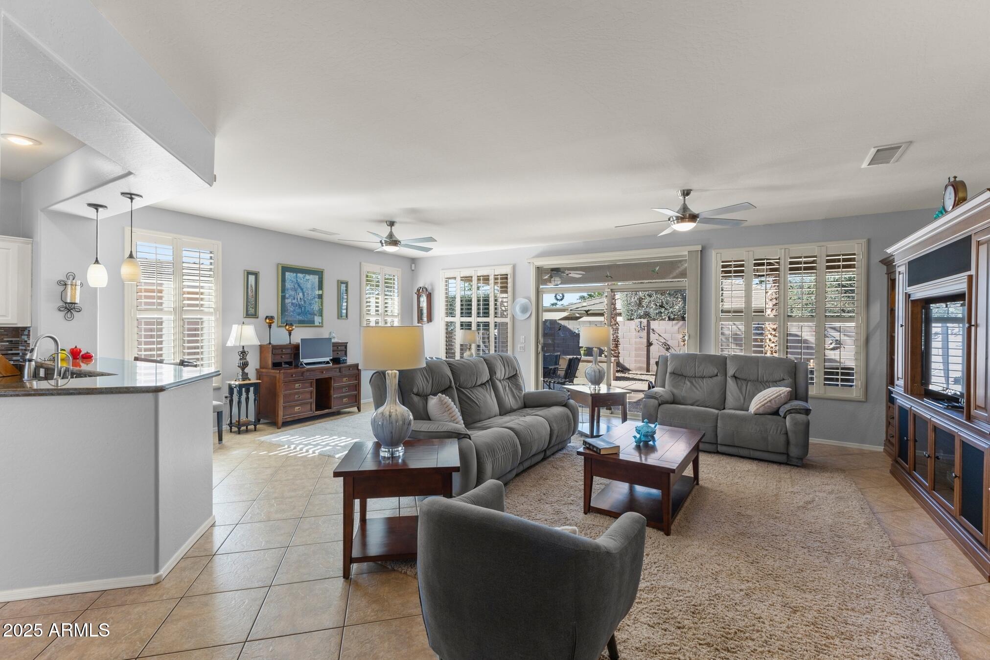 19228 N GUARDIAN Lane