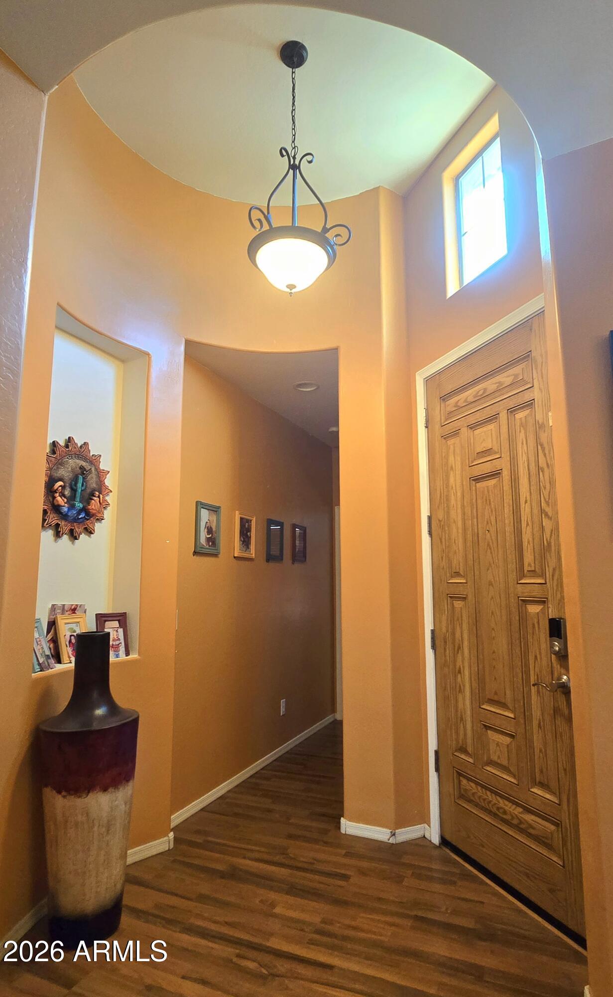 36338 W Cartegna Lane