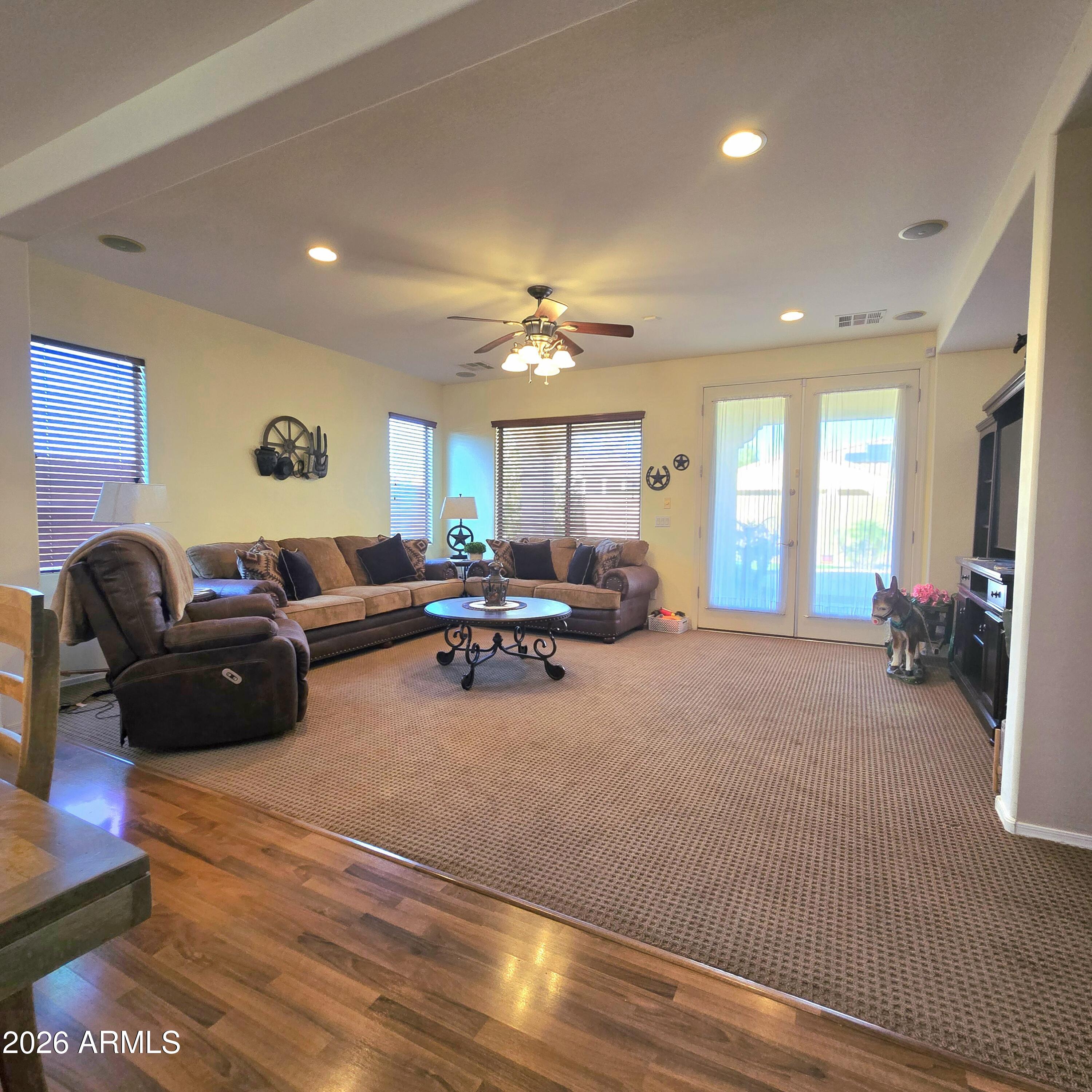 36338 W Cartegna Lane